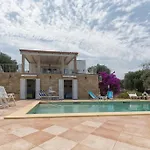 Villa Blu