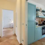 Villa Blu