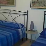 Villa Graziella