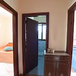 Appartamento Baia Verde