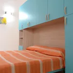 La Terra Del Sole Casa Privata Per Vacanze