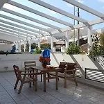 Residence Morgan Salento