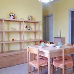 Residence Morgan Salento