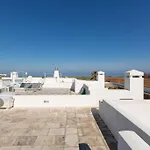 Perla Di Ostuni By Barbarhouse
