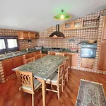 Borsi Quintino Apartment