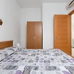 La Casa Di Gioia