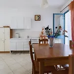 La Casa Di Gioia