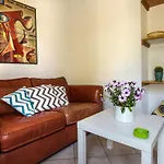 Casa Vacanze Letto & Latte