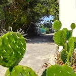 Casa Vacanze Letto & Latte