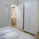 Welcome Holiday House