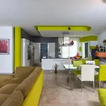 Core Resort