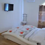 Appartamento Porta Lecce
