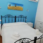 B&B Palazzo Balsamo