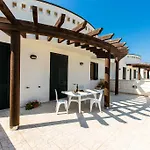 Complesso Gardencasa