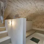 Grotta Be2Be