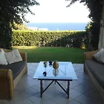 Villa 19