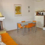 Casa Vacanze Sole E Mare