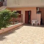Casa Vacanze Sole E Mare