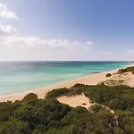 Villa Angel Bay
