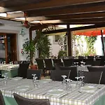 Conversa De Amicis N 8
