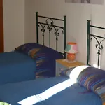 Il Piccolo Principe