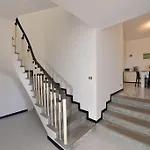 Villa Silvana