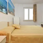 Buena Vista Guest Room