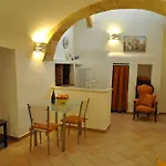 Dimora Corte Consiglio