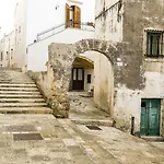 A Casa Du 'Ntunucciu