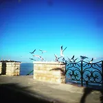 Guesthouse A Casina B&B