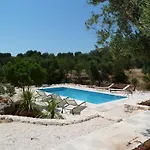 Villa Livia