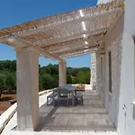 Villa Livia