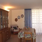 Casa Vacanza La Pajara
