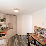 Casa Camicia 102