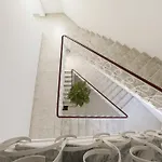 Casa Camicia 102