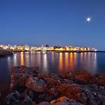 Casa Vacanza Salento