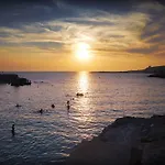 Casa Vacanza Salento