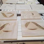 B&B Quattro Elementi