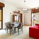 Appartamento Marechiaro