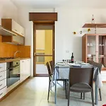Appartamento Marechiaro