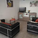 B&B Dimora Lucia E Dalila