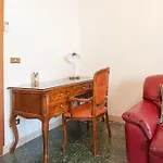 La Loggia