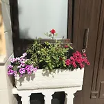 Appartamento Porta Lecce