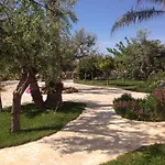 Dimora Sebastian