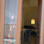La Casetta 2.0