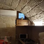 Cuore Di Pietra B&B