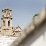 La Torretta Delle Mura