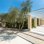 Sogno D'Itria