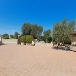 Sogno D'Itria