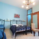 Corte Coronisio B&B